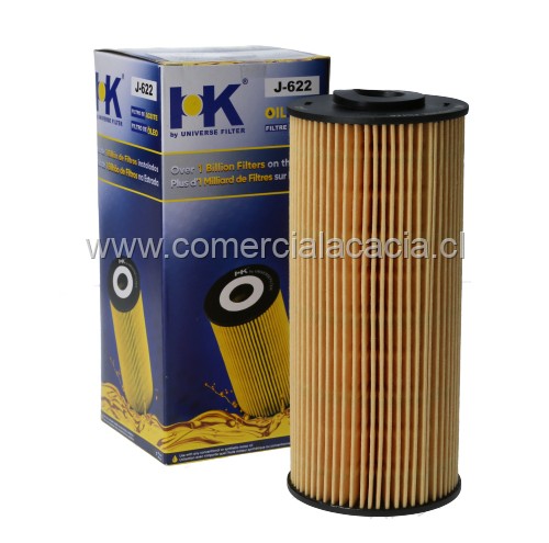 filtro de aceite H723/8X HK hu7074x hu723/8x h723-8x EO1501 EO-1501 J622 16500158610 19372140 5876101180 8980188580 NCT1007340