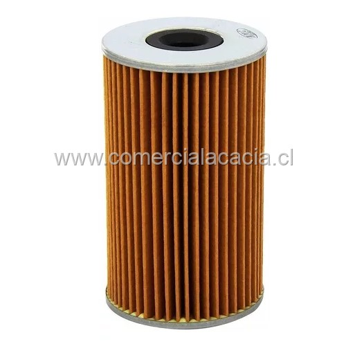 filtro de aceite  H824/10X MANN h824-10x 9885131061