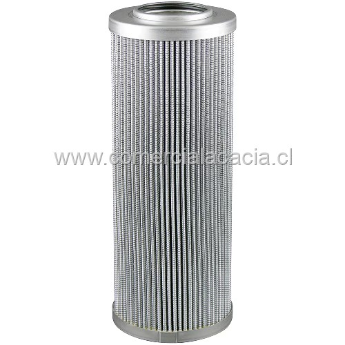 filtro de aceite H9076 BALDWIN hd805x