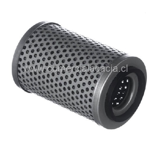 filtro de aceite HD706 TECFIL 242510 VALMET mods: 88, 88TA, 118, 118.4, 128.4, 138.4, 56240053241