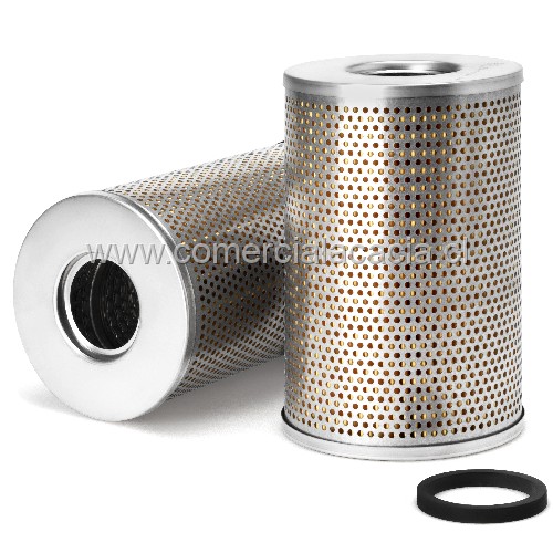 filtro de aceite HF6060 FLEETGUARD HF6060 HD1264X P550138 P207 H79411 948983 1567 329868 774375 3I1270 3I1894 946865B T40153 121M162434 121MI62434 62434 S89349 577492M91 837291M91 1022883M1 577492M92
