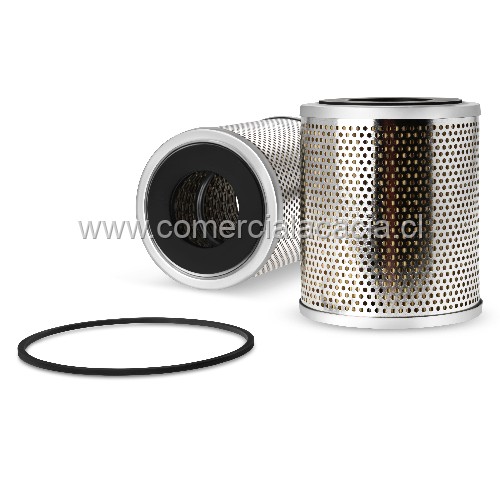 filtro de aceite HF6079 FLEETGUARD h1263/1 h1263-1 AR28072 AR75601 AR75603 P555603 HF6079 SH56129 AT34670 AR1400 AR1205R AR28271 AR28271R AM34670 AR1400R AR28072R AR75606 AT45455 103861 6437008 557465