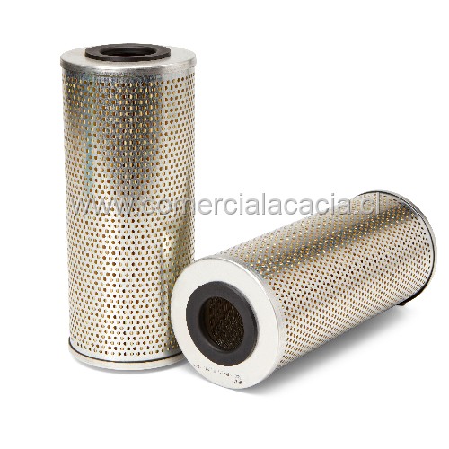 filtro de aceite HF6111 FLEETGUARD H10005 HF6111 PT8885MPG HF6111SYN P163910 1978782 70190020 PMK25 7100150L003 A120088 HK020P HK020BN 1978785 KO1515 13PS2203