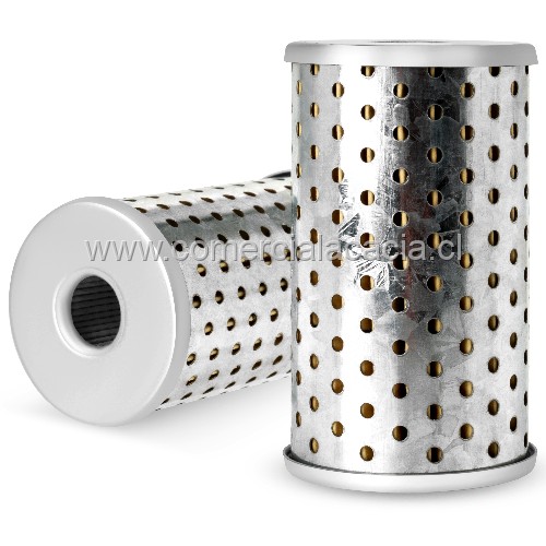 filtro de aceite HF6162 FLEETGUARD PH346 h601-4 H601/4 hf6162 lf595 p106hd 1953094 349619 20580233 349619 21392404 3496191 3496197 1902137 42559501 1908082 5001018962 503133082 503120251 42574979 8147