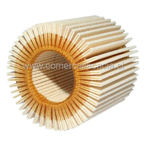 filtro de aceite HU6006Z SPEEDMATE