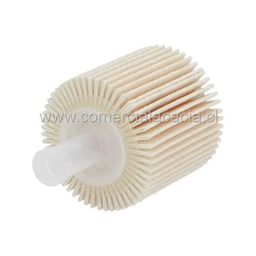 filtro de aceite HU6006Z WURTEX