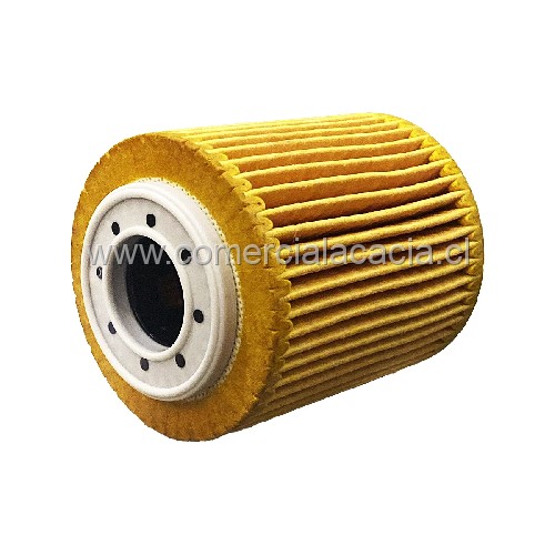 filtro de aceite HU7032Z EUROREPAR HU7032Z STP10796 1624797780 1680682480 1682953780 2257375 3557009 9814560680 JX6Q6744AA SU001A7824 OE6676