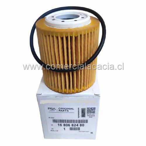 filtro de aceite HU7032Z ORIGINAL HU7032Z STP10796 1624797780 1680682480 1682953780 2257375 3557009 9814560680 JX6Q6744AA SU001A7824 OE6676