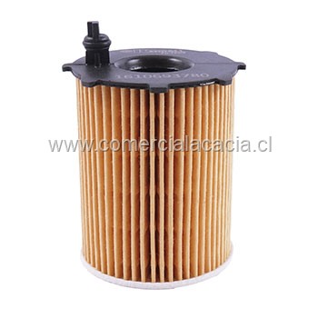 filtro de aceite HU7033Z STP HU7033Z WOE701 1109ay 3646431 1610693780 1680233580
