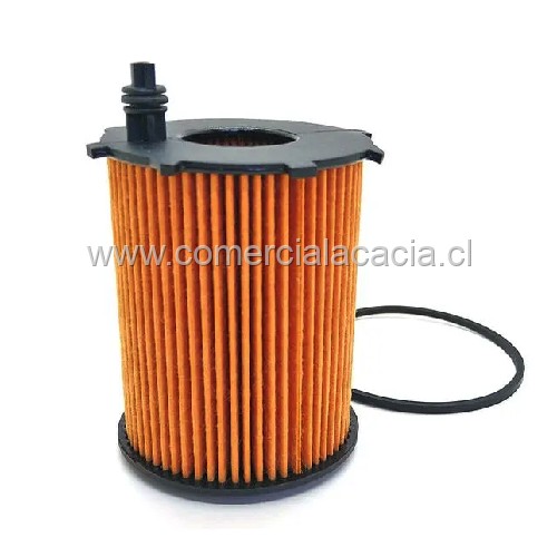 filtro de aceite HU716-2 EUROREPAR HU716-2X HU716/2X EO1702 J702B THE916 WL7305 WOE110 1109T3 1109S5 1109Y1 1109Y2 1109Z5 1109Z6 11427805978 1147685 1651073J00000 1651073J02000 1254385 1359941 2S6Q671