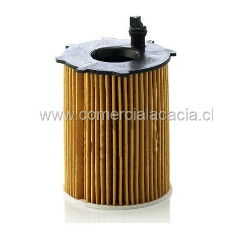 filtro de aceite HU716/2X STP HU716-2X HU716/2X EO1702 J702B THE916 WL7305 WOE110 1109T3 1109S5 1109Y1 1109Y2 1109Z5 1109Z6 11427805978 1147685 1651073J00000 1651073J02000 1254385 1359941 2S6Q6714AA 2