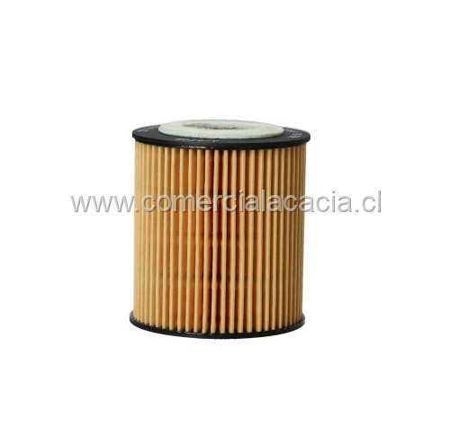 filtro de aceite J670B HK HU711-4X HU711/4X HU7114X EO23030 J670B 1457429248 WL7402 93183412