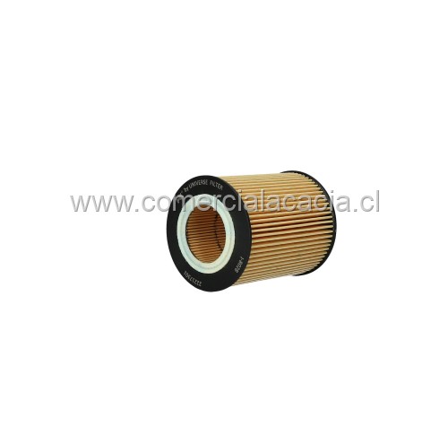 filtro de aceite J802C HK HU925-4X HU925/4X HU9254X hu925-4y hu925/4y hu9254y WL7461 J802C 11421427908 11421740534 11427509430 11427512300 11427512301 30750013 7509430 LR001419