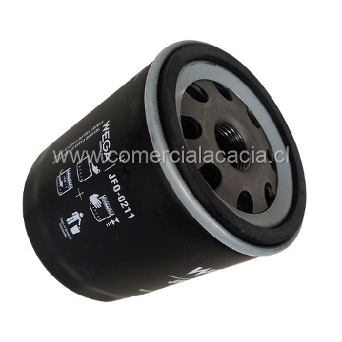 filtro de aceite JFO0211 WEGA  W712-19 W712/19 W71219 PSL146 C1110 UJ2792B TH7410 LF3338 JFO0211 045110332235N STP10556 tx232 lf3335 lf3874 hf28783 b228 bt223 bt8409 bt40038 9091520001 9091503002