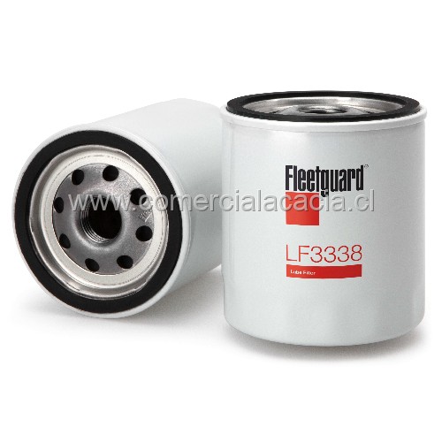 filtro de aceite LF3338 FLEETGUARD W712-19 W712/19 W71219 PSL146 C1110 UJ2792B TH7410 LF3338 JFO0211 045110332235N STP10556 tx232 lf3335 lf3874 hf28783 b228 bt223 bt8409 bt40038 9091520001 9091503002
