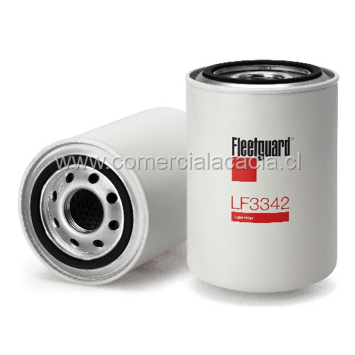 filtro de aceite LF3342 FLEETGUARD w940-31 w940/31 w94031 WP940-31 WP940/31 WP94031 w829-3 w829/3 w8293 w9053 PSH823 hf6123 LF3342 hf6203 bt260-10 bt26010 bt260/10 bt230 bt354 bt334 9n5570 20801559