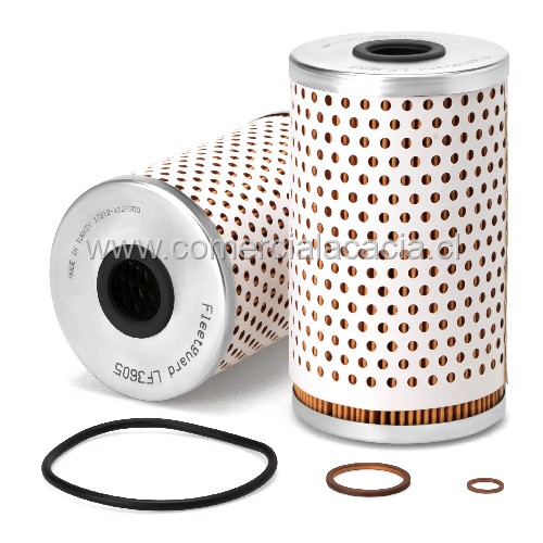 filtro de aceite LF3605 FLEETGUARD H932-4X h932/4x hu932-4x hu932-4n LF3605 110986b01555 PL364 a0001800909 1457429647 A3641800309 A3641800109 3661841125 3661840225 3641800309 3641800009 3641800109 A36