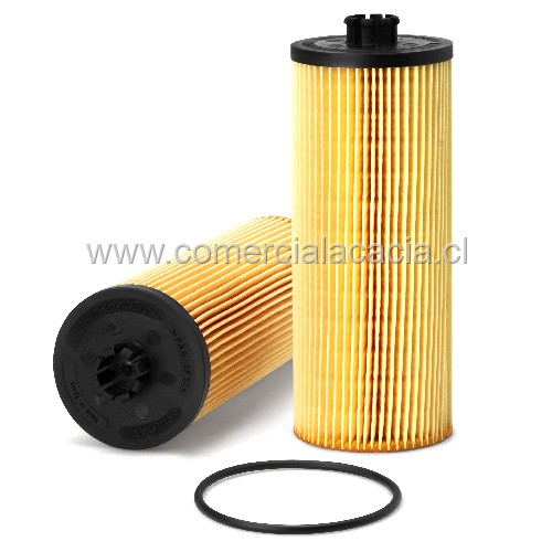 filtro de aceite LF3754 FLEETGUARD HU947-2X HU947/2X P7145 PEL2011 LF3754 E161HD28 OX155D 07W115436 5001846993 51055040096