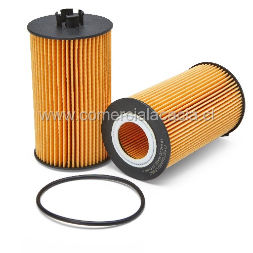 filtro de aceite LF3827 FLEETGUARD HU931-5X HU931/5X HU9315X LF3827 110986B0155735N	EO2626 19SFO1D28E PEL2003 11212822 11708550 1801609 9041800009 9041800210 A0001801609 p7199