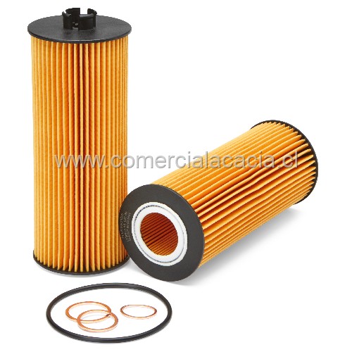 filtro de aceite LF3914 FLEETGUARD HU945-2X HU945/2X HU9452X PEL2002 EO2404 lf3914 p7188 19SFO8551E 0001801709
