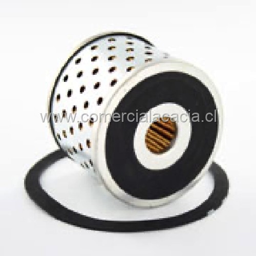 filtro de aceite LF634 FLEETGUARD LF634 LFP550487 PT903 C1678 H16041 H71160