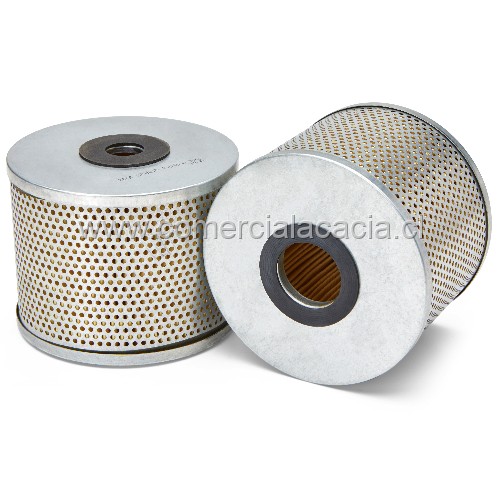 filtro de aceite LF637 FLEETGUARD P550637 LF637 19SFO0637 P528 LFP550637 direccion hidraulica FSF4530 1694425C1 P3284H 583983804 9424LF637 5839LF637 583984148A 583983804E S267CP 598698C1 3106155 1HR29