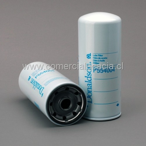 filtro de aceite P554004 DONALDSON W11102-4 W11102/4 w11102-36 W11102/36 B76SS C5510 PSL417 P554004 LF667 080749 1R0658 1R0739 1R1807 1W3300 21707133 21707134 2P4004 2Y8096 3Y0900x 41035000133555 46
