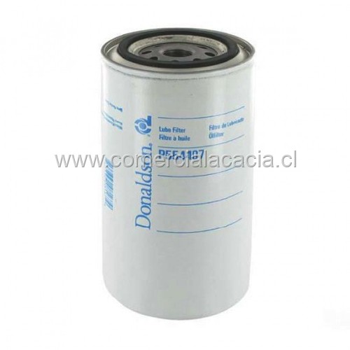 filtro de aceite P554407 DONALDSON W950-7 W950/7 WL51459E PSL675 LF699 lf787 P554407 bt217 bt237 bt251 1565204 1447031m1 2654407 7w2326