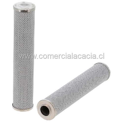 filtro de aceite P566676 DONALDSON hd751