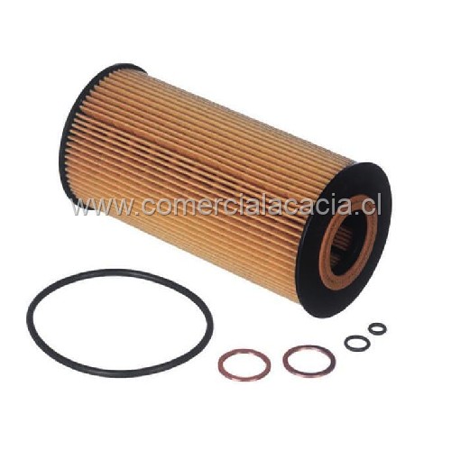 filtro de aceite PEL1998 TECFIL H951X hu951x J-817 111457429278 1457429278 1457429207 W115436A 51055006073 51055040105 6611803209 6611803309 6611803409 6611843325 A6021800009 A6061800009 A6061800109