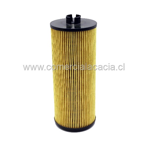 filtro de aceite PEL2002 TECFIL HU945-2X HU945/2X HU9452X PEL2002 EO2404 lf3914 p7188 19SFO8551E 0001801709