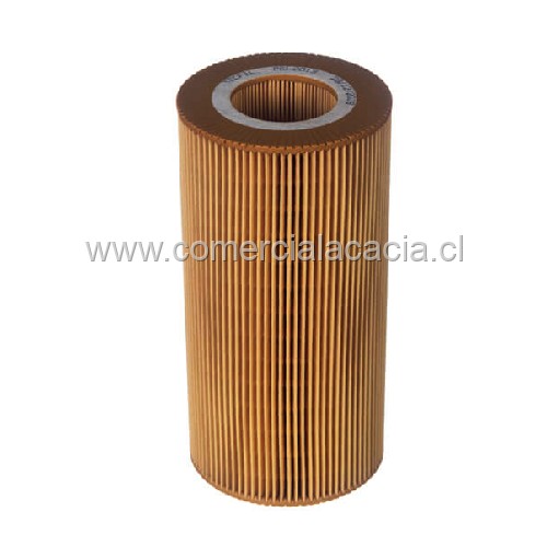 filtro de aceite PEL2013 TECFIL hu12103x