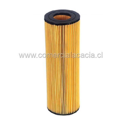 filtro de aceite PEL415 TECFIL hu1077-2x