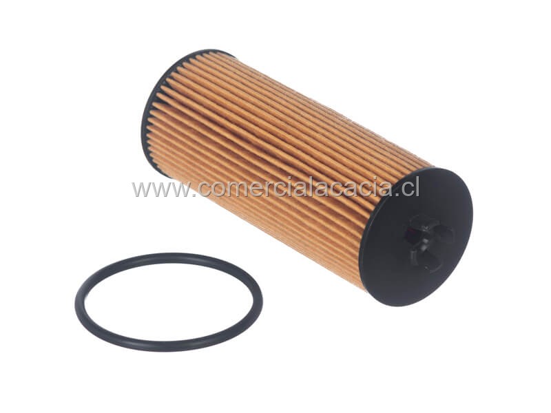 filtro de aceite PEL679 TECFIL hu6009z