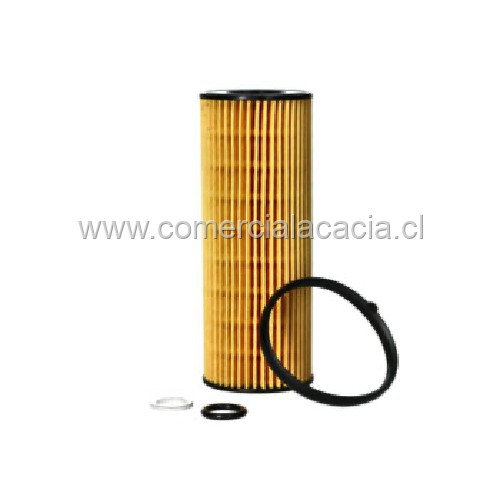 filtro de aceite PEL721 TECFIL HU727-1X HU727/1X HU7271X WOE430 PEL721 STP10502 SMOFY001 EO2624 EEOL0003Y J616 THE121A1041800109 1041800509 1041840225 1041840325