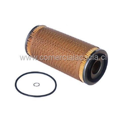 filtro de aceite PL345 TECFIL 110986B01554 h1164x H1076X E243HD13  OX75D lf3350 p7052 0011843325 A3551800009 A3551800109 3551800009 11845625 3551800109 A0011845625 40001416
