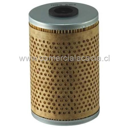 filtro de aceite PL364 TECFIL H932-4X h932/4x 110986b01555 a0001800909 1457429647 A3641800309 A3641800109 3661841125 3661840225 3641800309 3641800009 3641800109 A3641800009 A3661841225 3661841125 0011