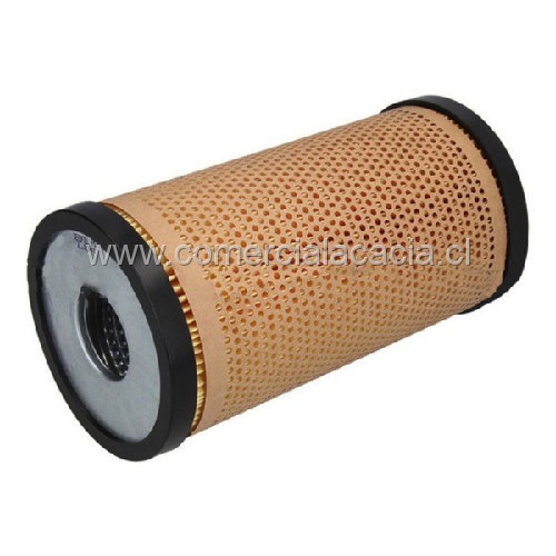 filtro de aceite PL519 TECFIL h12111x 110986b01565 pl519 lf3322 p507 A0011843925 0011843925 A3441800109 3445868090 0011843625 3441800109 3441840025 A0011843625 A3441840025 A3445868090 A000180130