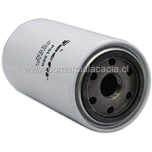 filtro de aceite PSL280 TECFIL W950-18 W950/18 W95018 LF3959 WL51607 PSL280 110986B01008 lf3349 lf16035 lf3806 bt339 bt7349 j934430