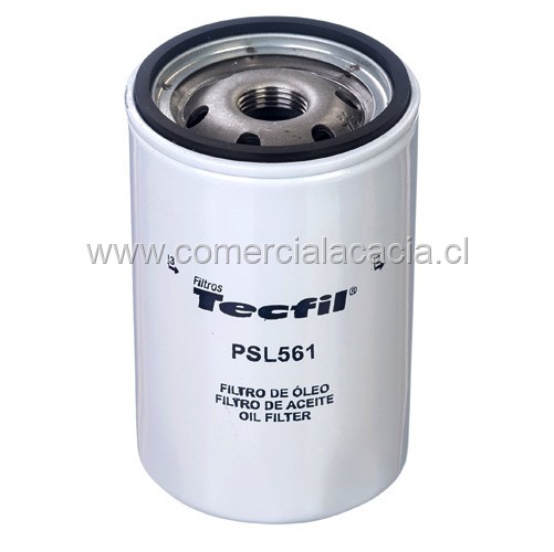 filtro de aceite PSL561 TECFIL W719-15 W719/15 W71915 WL7110 PSL561 UJ1702 LF716 0451103086 0986b00018 STP10576 056115561b 114212266773 fi002 056115561a 11421266773 11421287836 11421707779 11421761087