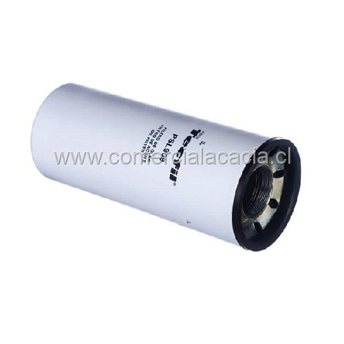 filtro de aceite PSL909 TECFIL WP12121 LF9009 C5723 PSL909 bd7309 dbl7300 3401544 0072516560 0120390054 01220828 01220856 02910550A 02910965 020002290736 10015462 101200146 1077749M1 11712405 11E17013