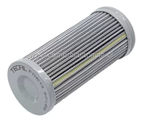 filtro de aceite PTH519 TECFIL HD509 PTH519 hf30196 pt9435mpg pt8895mpg 5194879 VA410666 5194879 3556455M1 3656576M1 5178100 84256436 84412210 11707544 VOE11707544 ER262825 47128208 1931177 N3150506 5