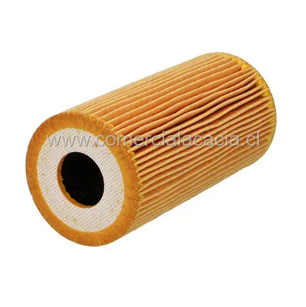 filtro de aceite SMOFJ090 SPEEDMATE hu6011x