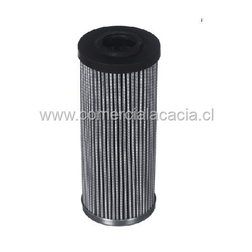 filtro de aceite TH672 TECFIL hd820