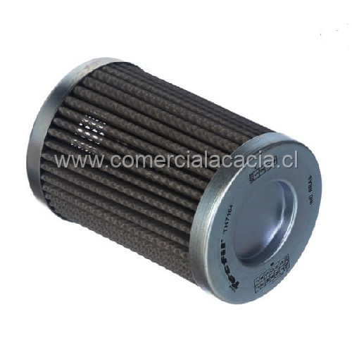 filtro de aceite TH7104 TECFIL H710-1X h710/1x hf7999 hf35383 pt8385 750131003 A0002701098 0002701098 0002710156 0002702898 A0002710156 A0002702898 42491185 120862 1193281 3098081 1913281-1 85109393 1