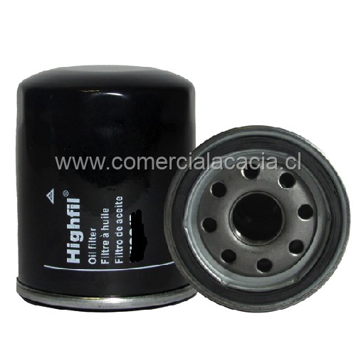 filtro de aceite TH7410 HIGHFIL W712-19 W712/19 W71219 PSL146 C1110 UJ2792B TH7410 LF3338 JFO0211 045110332235N STP10556 tx232 lf3335 lf3874 hf28783 b228 bt223 bt8409 bt40038 9091520001 9091503002