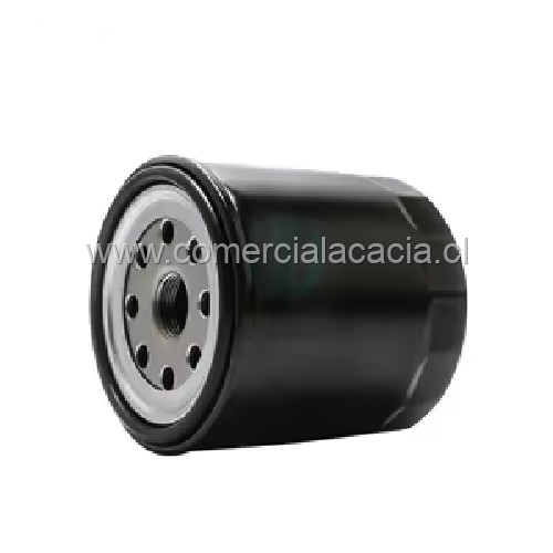filtro de aceite TH9023A HIGHFIL WP920-80 WP920/80 WP92080 C1712 UJ2915 TH9023A 8943069700 89702157601520889TA0 15208HC200 15208HC252 1560187308000 1651078E00 1651678E00 8943406970 8943406971 89436042