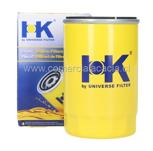 filtro de aceite UJ1702 HK W719-15 W719/15 W71915 WL7110 PSL561 UJ1702 LF716 0451103086 0986b00018 STP10576 056115561b 114212266773 fi002 056115561a 11421266773 11421287836 11421707779 11421761087 114