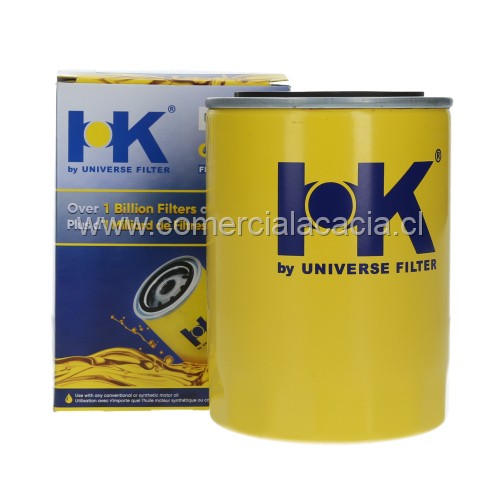 filtro de aceite UJ1915F HK W940-1 W940/1 W9401 WO300 PSL714 C1914 UJ1915F TH9394 0451103325760 1112652 1520843G00 1520865001 1520865002 1520865005 1520865010 1520865011 1520865012 1520865014 15208650