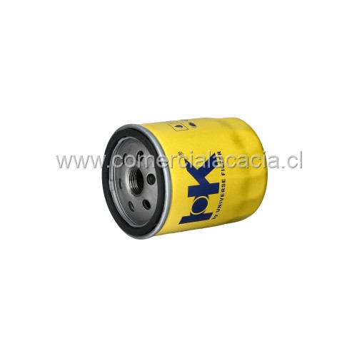 filtro de aceite UJ2792B HK W712-19 W712/19 W71219 PSL146 C1110 UJ2792B TH7410 LF3338 JFO0211 045110332235N STP10556 tx232 lf3335 lf3874 hf28783 b228 bt223 bt8409 bt40038 9091520001 9091503002